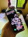 Samsung S20 5g